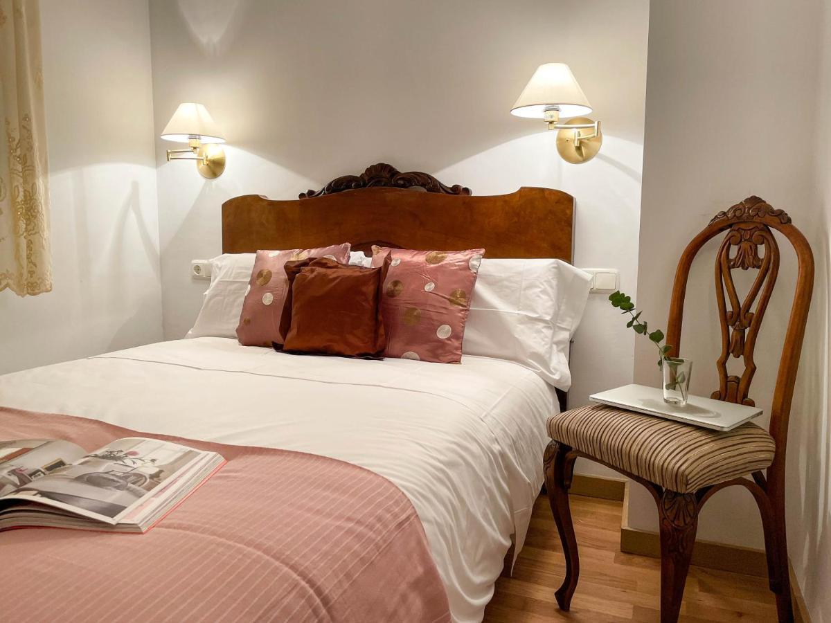 Casa Gala Biar. Tranquilidad, Encanto Y Aire Puro. Eksteriør bilde