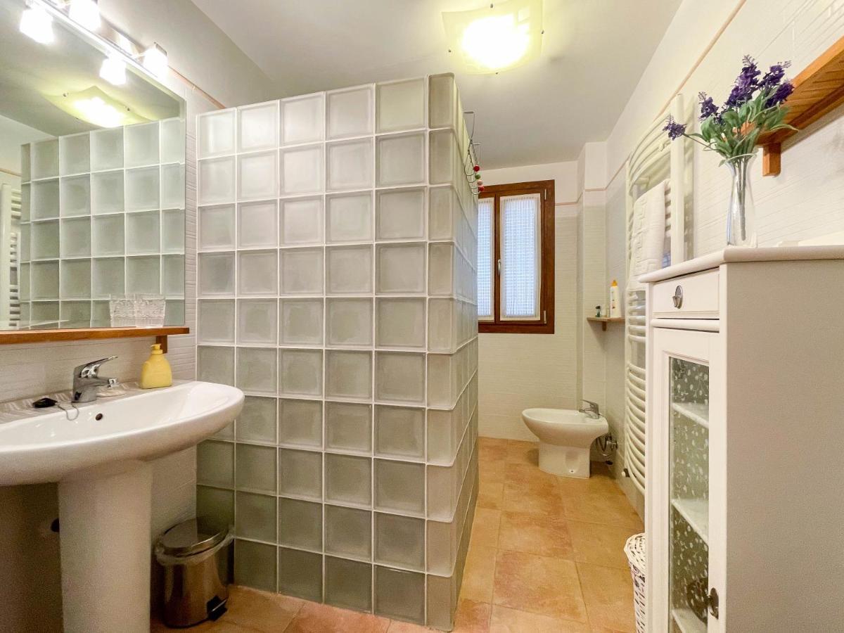 Casa Gala Biar. Tranquilidad, Encanto Y Aire Puro. Eksteriør bilde